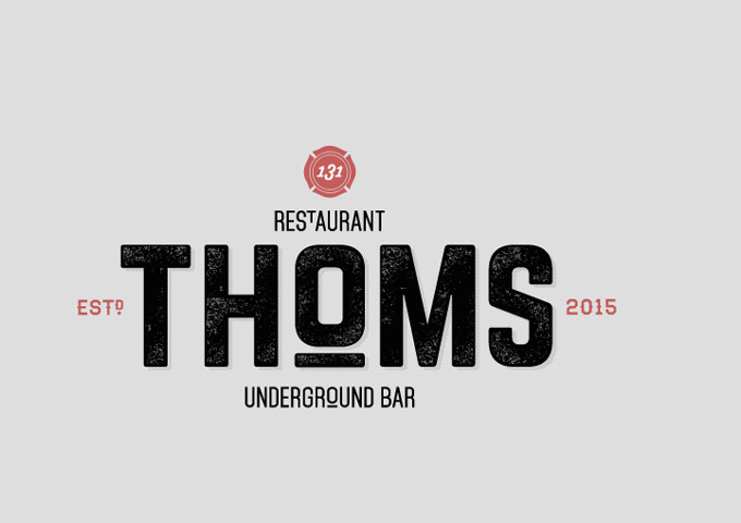 Thoms-logo.jpg